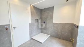 Etagenwohnung Mannheim zu mieten Deutschland