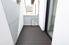 Etagenwohnung Mannheim zu mieten Deutschland