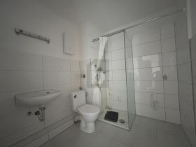 appartement Krefeld Achat Allemagne