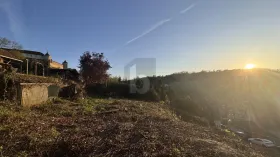 terreno de construção à venda em Schwäbisch Hall-Comburg, Alemanha