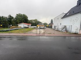 terreno edificabile Friedrichdorf Vendita Germania