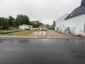 terrain à bâtir en vente à Friedrichsdorf-Dillingen, Allemagne