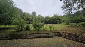 Sport-/Leisure tesisleri satılık 'de Eberbach, Almanya