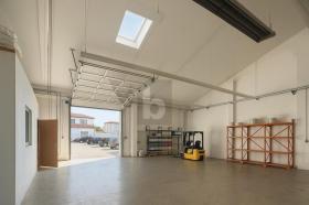 Hall for rent in Maisach, Germany Hall for rent in Maisach, Germany