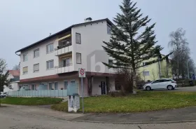 Meergezins te koop in Heidenheim an der Brenz, Germany