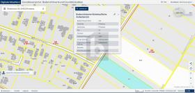 Sport-/Leisure anlegg Pinneberg  Tyskland