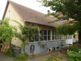 Wonen & Firm, business-like te koop in Weilheim, Germany