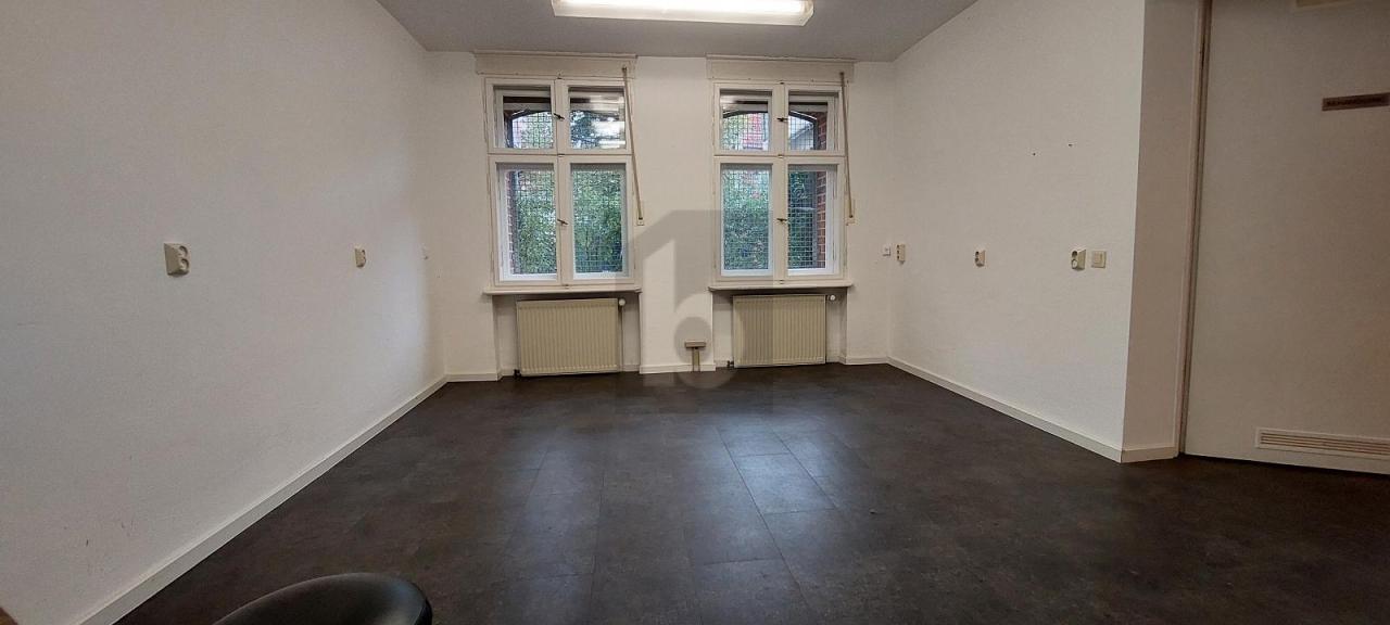 Praktijk Berlijn Te Huur Germany