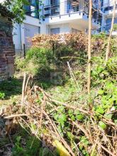 قطعة أرض المبنى Mönchengladbach  ألمانيا