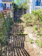 قطعة أرض المبنى Mönchengladbach  ألمانيا