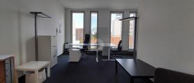 Espacio de oficina Berlina En Renta Alemania