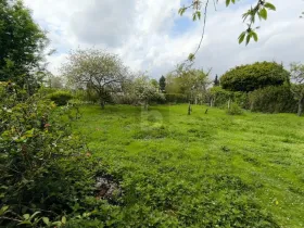 Bouwgrond te koop in Edemissen-Peine, Germany