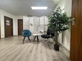 Consultório médico para alugar em Gilching-Altdorf, Alemanha