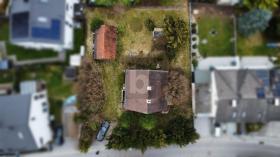 building ground  for sale in Gilching-Altdorf, Germany building ground  for sale in Gilching-Altdorf, Germany