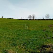 Bouwgrond Burbach Te Koop Germany