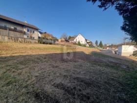 Baugrundstück Schönbrunn zu kaufen Deutschland