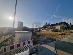 Baugrundstück Schönbrunn zu kaufen Deutschland