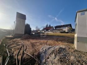 Baugrundstück Schönbrunn zu kaufen Deutschland