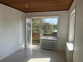 Többcsaládos Bad Schwartau Eladó Németország