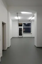 ショップ 販売 で ベルリン-Riekdahl, ドイツ