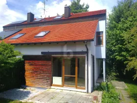 戸建住宅 販売 で Wiedergeltingen, ドイツ