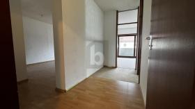 zemin apartman  satılık 'de Schrozberg-Schwäbisch Hall, Almanya zemin apartman  satılık 'de Schrozberg-Schwäbisch Hall, Almanya