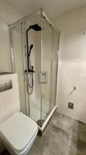 Begane grond flat Hamburg Te Huur Germany