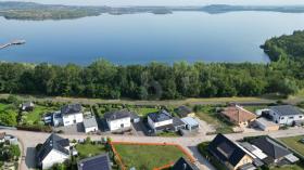 terreno de construção à venda em Braunsbedra, Alemanha terreno de construção à venda em Braunsbedra, Alemanha