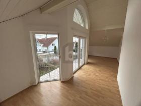 casa unifamiliare Frontenhausen Vendita Germania