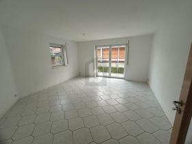 casa unifamiliare Frontenhausen Vendita Germania