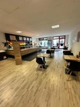 χώροι καταστήματος προς ενοικίαση στο Άουγκσμπουργκ-Lechhausen, Γερμανία χώροι καταστήματος προς ενοικίαση στο Άουγκσμπουργκ-Lechhausen, Γερμανία