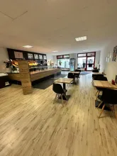 Dućan za najam u Augsburg-Lechhausen, Njemačka