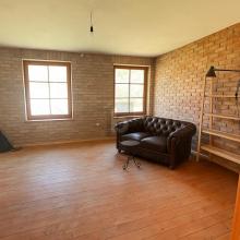 moradia geminada 
 à venda em Jürgenshagen, Alemanha