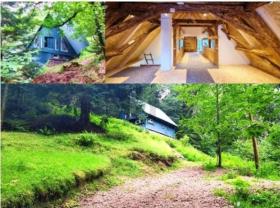 Charlet za prodaju u Lauterbach, Njemačka Charlet za prodaju u Lauterbach, Njemačka