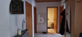 Mehrfamilienhaus Bochum zu kaufen Deutschland