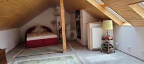 Maison multi-familiale Geichlingen Achat Allemagne