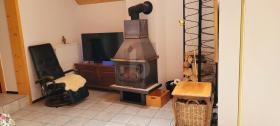 Maison multi-familiale Geichlingen Achat Allemagne