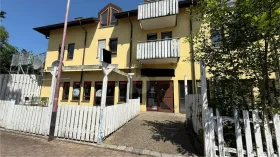 Meergezins te koop in Brackenheim-Hausen, Germany