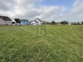 building ground  for sale in Biesdorf-Bitburg-Prüm, Germany