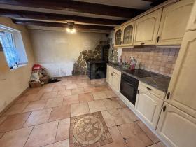 μονοκατοικία Naurath (Eifel) Προς πώληση Γερμανία