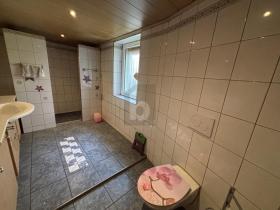 μονοκατοικία Naurath (Eifel) Προς πώληση Γερμανία