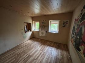 μονοκατοικία Naurath (Eifel) Προς πώληση Γερμανία