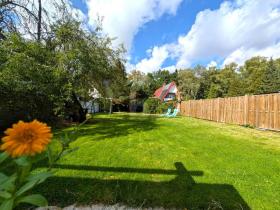 moradia geminada 
 à venda em Osnabrück, Alemanha moradia geminada 
 à venda em Osnabrück, Alemanha