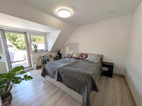 منزل شبه منفصل Osnabrück  ألمانيا