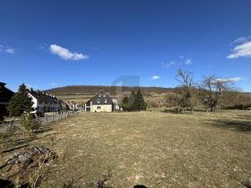 terreno de construção à venda em Dassel-Northeim, Alemanha