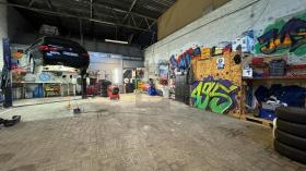 Bo & Firm, business-like til salgs i Badbergen-Osnabrück, Tyskland Bo & Firm, business-like til salgs i Badbergen-Osnabrück, Tyskland