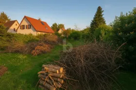 terrain à bâtir en vente à Augsbourg-Göggingen, Allemagne