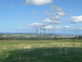 byggegrunn til salgs i Bonndorf im Schwarzwald-Waldshut, Tyskland