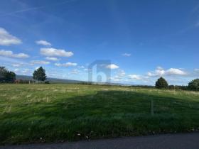 قطعة أرض المبنى Bonndorf im Schwarzwald  ألمانيا