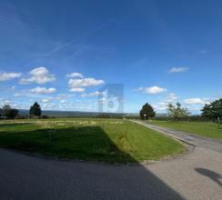 قطعة أرض المبنى Bonndorf im Schwarzwald  ألمانيا